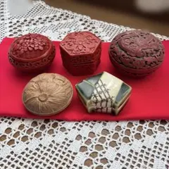 Item thumbnail for item 340bcce8-d73a-4070-8385-664ba9cadcd6