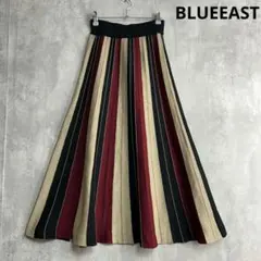 Item thumbnail for item f41758ba-ef35-477b-9703-9b20fabe67da