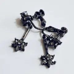 Item thumbnail for item 53094821-1228-4b59-84d5-f9b0e94cf201