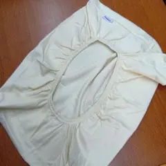 Higashinaka様 リクエスト 2点 まとめ商品