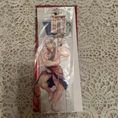 鬼滅の刃 阿波踊り 宇髄天元 アクリルスタンド