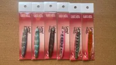 2026年最新】コジマクラフトの人気アイテム - メルカリ