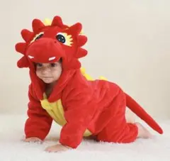 Item thumbnail for item 51952685-6ad0-4037-ab68-005f63bdbd92