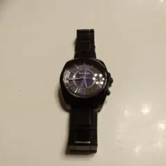 Item thumbnail for item ef5e8a41-07b3-4b8c-849d-c64ddff77b18