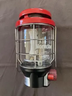 Iwatani カセットガスランタン CB-L-1 現場販売 - メルカリ