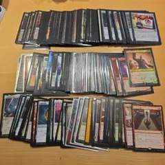 MTG マジックザギャザリング まとめ売り