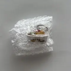 サンリオ　ぐでたま　シークレットキーホルダー