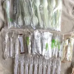 Item thumbnail for item c29b6df8-7d68-4199-9718-0ae977393bf3