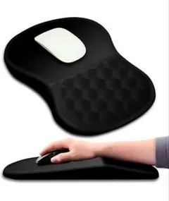 Item thumbnail for item 800b07b4-1dab-4654-ade3-a9776db3dc7b