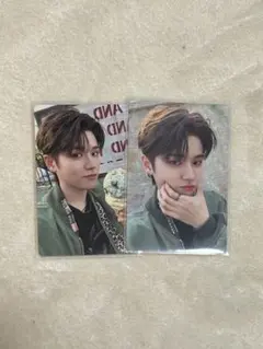 Item thumbnail for item 5b5c1c0e-fe4b-4206-a27d-539cf3709126