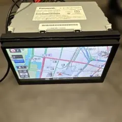 2025年最新】CN-LR710Dの人気アイテム - メルカリ