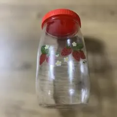 Item thumbnail for item ca0efc8c-6b8c-436d-a82a-67dac124306d