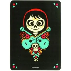 2025年最新】ディズニーストア リメンバーミーの人気アイテム