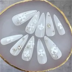 お味噌様 リクエスト 2点 まとめ商品