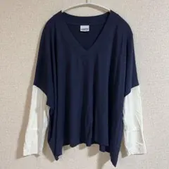 Item thumbnail for item 7321f8a5-135e-4265-a227-a10795f4d38c