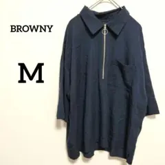 Item thumbnail for item 5bed2fb7-4520-4ef1-8442-d6ee8ab10d42