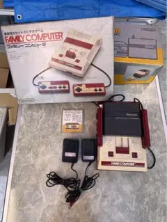 びっくりディスクⅡ エキサイティングアドベンチャーゲーム ビデオ