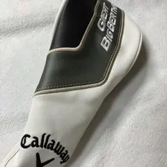 Item thumbnail for item a48e53b9-9106-48d3-a45d-15e6f00eae5b