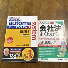 2026年最新】オートマシステムの人気アイテム - メルカリ