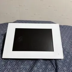 2026年最新】ソニー DPF-D75の人気アイテム - メルカリ