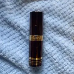 トムフォード　アイシャドウベース　アイシャドウプライマー