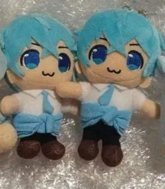 2026年最新】すとぷり ころん ぬいぐるみの人気アイテム - メルカリ