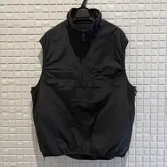 DAIWA PIER39 ゴアテックス 初期ラジオベスト Lサイズ美品 - メルカリ