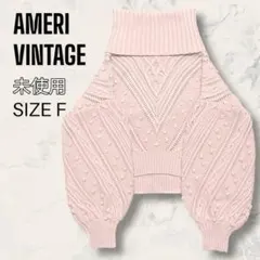 Item thumbnail for item 77dc03f4-017e-4006-83bb-694ac66602f1