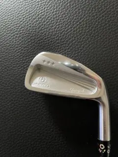 Item thumbnail for item 44082862-8554-4d2d-8412-df2d39925b6d