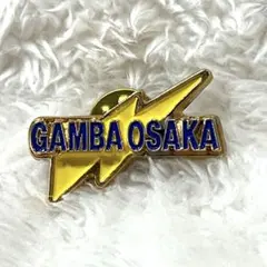 ガンバ大阪 初期 ユニフォーム 開幕 新品未使用タグ付き ラスト1点 2025ウエディングユニフォーム（オーセンティック） 商品詳細