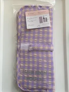 Item thumbnail for item bad060ac-8616-42a8-960a-e01a5787dd58