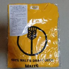 2025年最新】モルツ tシャツの人気アイテム - メルカリ