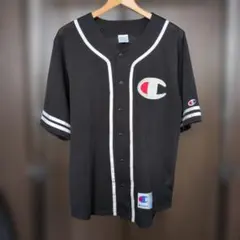 Item thumbnail for item 3d0ab279-4f02-4cdf-949a-d88b644858a6