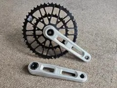 2026年最新】ncクランクの人気アイテム - メルカリ