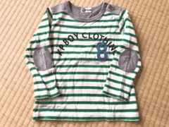 ロンT KP BOY 90 ⭐︎最終価格