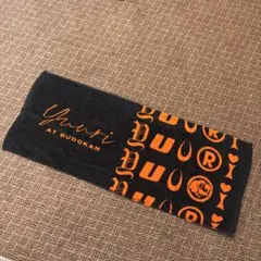 2025年最新】優里タオルの人気アイテム - メルカリ