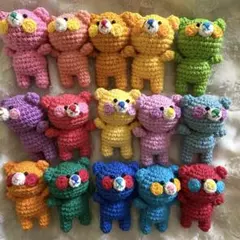 miyuki様専用ページ