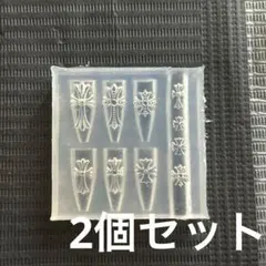 2026年最新】シリコンモールド クロムの人気アイテム - メルカリ