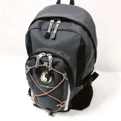 2026年最新】Town＆Country リュック・バックパックの人気アイテム