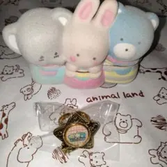 2025年最新】チアリーチャム レトロの人気アイテム - メルカリ