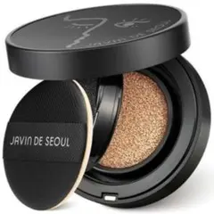 JAVIN DE SEOUL WINK FOUNDATION PACT #22のサムネイル