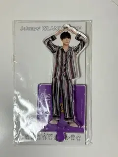 高橋恭平 アクリルスタンド