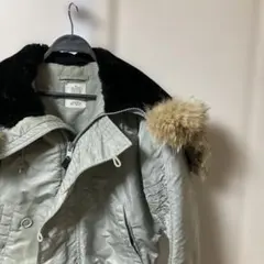 2026年最新】n2B シルバーの人気アイテム - メルカリ