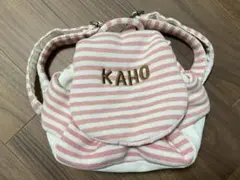 Item thumbnail for item 50abe581-d6d3-4a6e-851d-f697446dd8a7