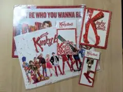 LUNA様 リクエスト 2点 まとめ商品