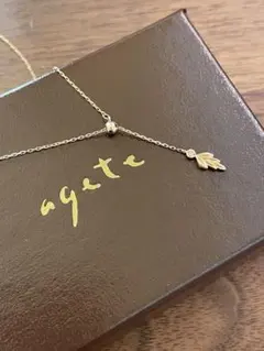 Item thumbnail for item f0278ad0-16dc-4e5a-9428-5a23f04f561e