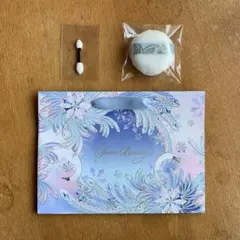 資生堂 Do＆Be 携帯用パウダースプレー 廃盤 - メルカリ