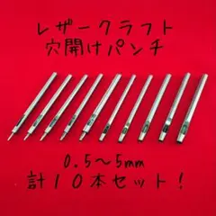 Item thumbnail for item be102aac-0adb-4dda-a687-067a637f8f83