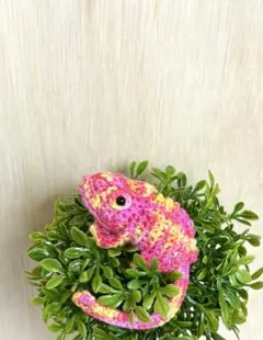 Item thumbnail for item d789ae2d-4eb7-4257-9288-064064716b75