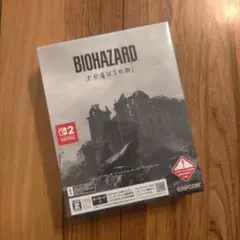 Item thumbnail for item 9e5c3c4c-4fe5-4588-a237-9432b666ef51